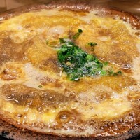 新宿割烹 中嶋 - 