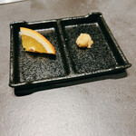 北海道焼肉 北うし - 