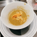 北海道焼肉 北うし - 