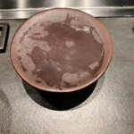 北海道焼肉 北うし - 