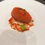 北海道焼肉 北うし - 