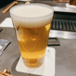 北海道焼肉 北うし - 