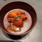 北海道焼肉 北うし - 