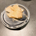 北海道焼肉 北うし - 