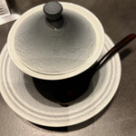 北海道焼肉 北うし - 