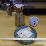 焼き鳥きむら - 