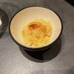 北海道焼肉 北うし - 