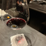 北海道焼肉 北うし - 