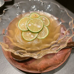 北海道焼肉 北うし - 