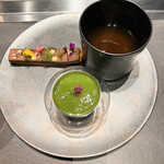 北海道焼肉 北うし - 