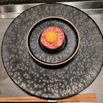 北海道焼肉 北うし - 