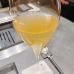 北海道焼肉 北うし - 