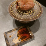 北海道焼肉 北うし - 