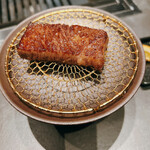 北海道焼肉 北うし - 