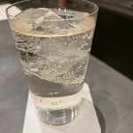 北海道焼肉 北うし - 