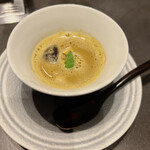 北海道焼肉 北うし - 