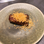 北海道焼肉 北うし - 