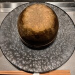 北海道焼肉 北うし - 