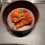 北海道焼肉 北うし - 