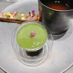 北海道焼肉 北うし - 