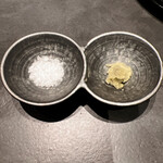 北海道焼肉 北うし - 