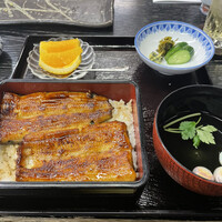 駒形前川 浅草本店 - 