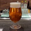 麦酒処ふぁくとりー - ＩＰＡ