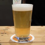 Hathor - モーニングサウナー