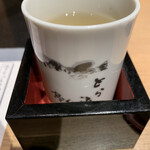 Torafugu Tei - 