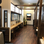 お食事処 茶々〇 - 