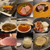 とらいち - 