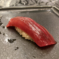 秀徳本店恵 - 