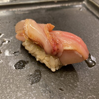 秀徳本店恵 - 