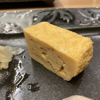 秀徳本店恵 - 