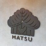 MATSU - 