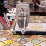 トリワイン ＰＩＫＯＳＨＨＨＵ - 芋ソーダ