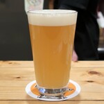 Hathor - スーパードリフトネット