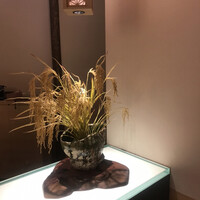 鮨 銀座おのでら 弟 本店 - 