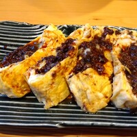 うなぎのしろむら 春日井 -  うなぎのしろむら 春日井 -