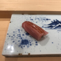 鮨 銀座おのでら 弟 本店 - 