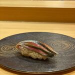 Sushi Toku - 