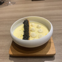 レストラン エンヌ - 