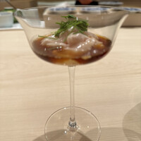 紀尾井町 三谷 別邸 - 