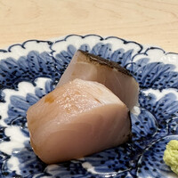 紀尾井町 三谷 別邸 - 