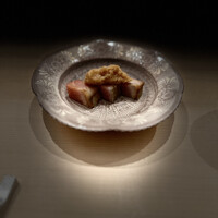 紀尾井町 三谷 別邸 - 