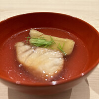 紀尾井町 三谷 別邸 - 