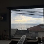 ポパイ - 