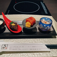 博多もつ鍋 やま中 赤坂店 - 