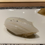 池袋 寿司 個室 空 - 