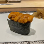 池袋 寿司 個室 空 - 